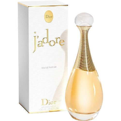 Christian Dior J'Adore Eau De Parfum