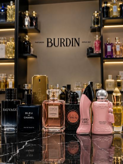 Build Your Own Set — Choose Any 3 (100ml Each)