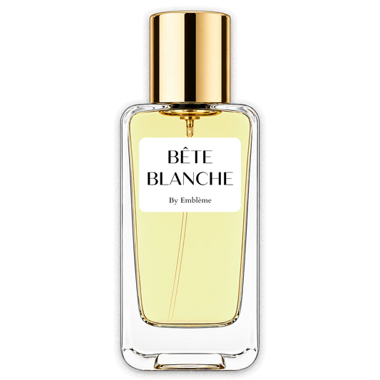 Bête Blanche