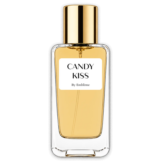 Candy Kiss
