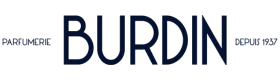 Burdin