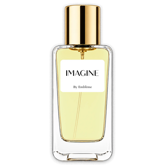 Imagine