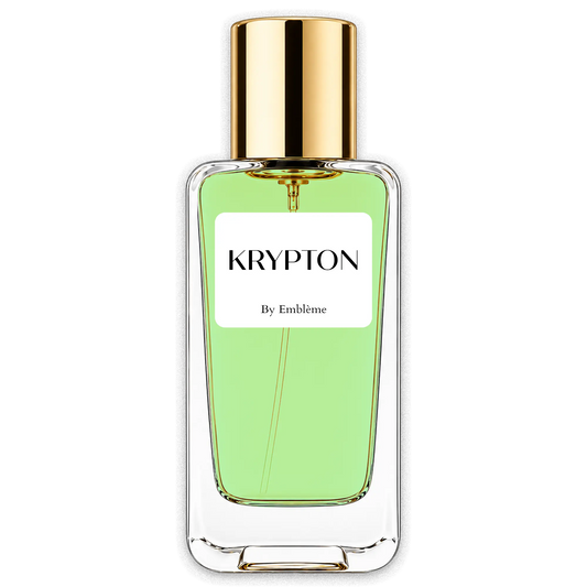 Krypton
