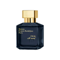 Maison Francis Kurkdjian (MFK) Oud Silk Mood EDP