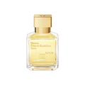 Maison Francis Kurkdjian (MFK) Apom EDP