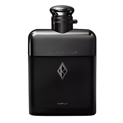 Ralph Lauren Ralph Club Eau De Parfum