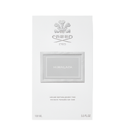 Creed Himalaya Eau De Parfum