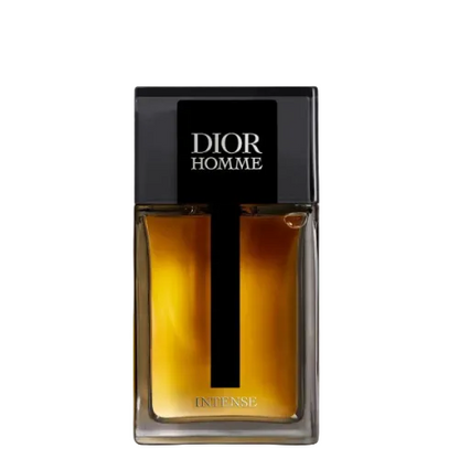 Dior Homme Intense Eau De Parfum