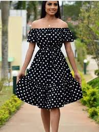 Dress Zininha