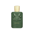 Parfums de Marly Haltane